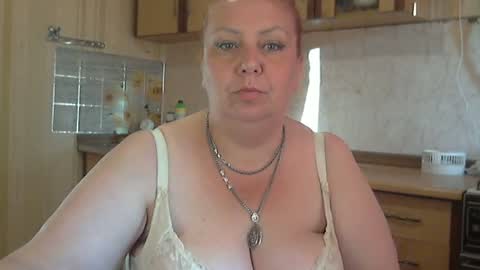 Snapshot of tatyanka_ chatting on July 19, 3:10 am tatyanka_ online show from July 19, 3:10 am