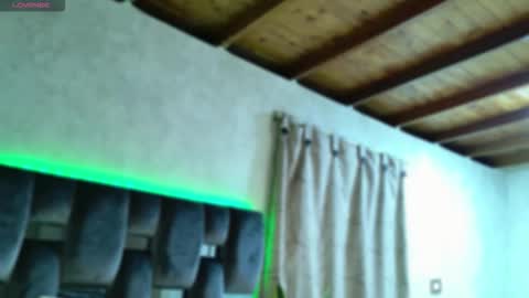 taurito___ online show from October 12, 5:06 am