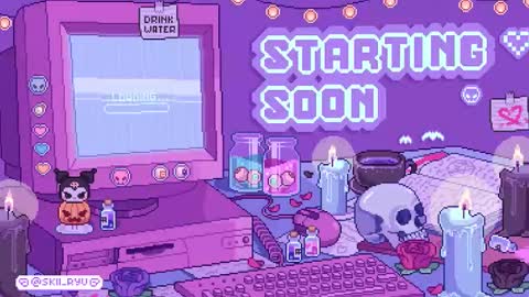 taurito___ online show from November 29, 10:57 pm