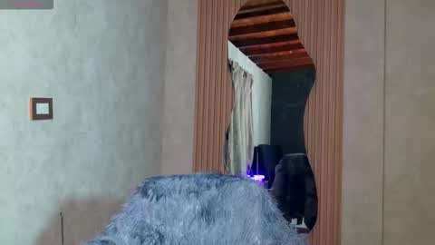 taurito___ online show from February 26, 8:57 am