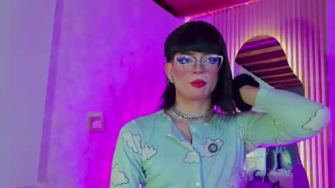 taurito___ online show from March 28, 7:19 am