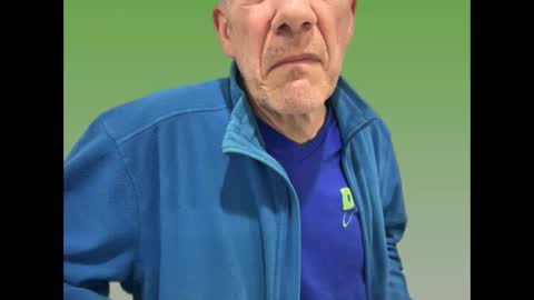 Snapshot of tauromolo chatting on December 10, 2:59 am tauromolo online show from December 10, 2:59 am