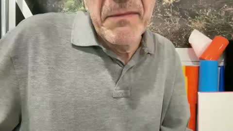 Snapshot of tauromolo chatting on March 6, 2:09 am tauromolo online show from March 6, 2:09 am