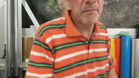 Snapshot of tauromolo chatting on September 16, 1:06 am tauromolo online show from September 16, 1:06 am