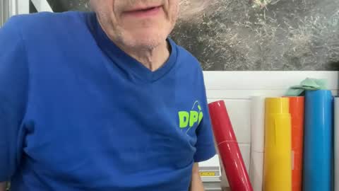 Snapshot of tauromolo chatting on September 24, 12:14 am tauromolo online show from September 24, 12:14 am