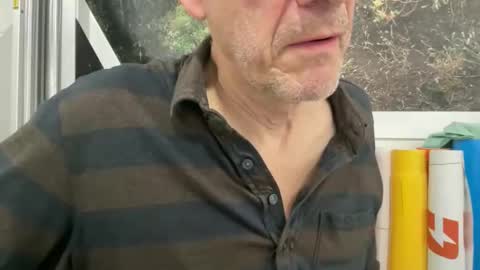 Snapshot of tauromolo chatting on October 9, 11:36 pm tauromolo online show from October 9, 11:36 pm