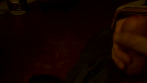 Snapshot of tauromolo chatting on October 19, 6:25 am tauromolo online show from October 19, 6:25 am