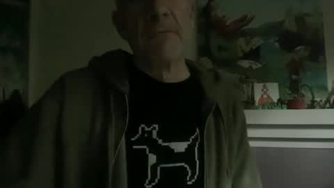 Snapshot of tauromolo chatting on October 22, 4:51 pm tauromolo online show from October 22, 4:51 pm