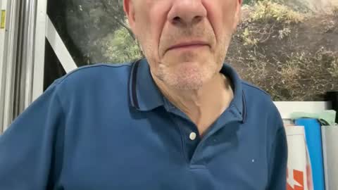 Snapshot of tauromolo chatting on October 25, 1:35 am tauromolo online show from October 25, 1:35 am