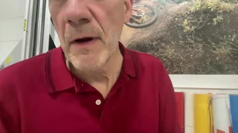 Snapshot of tauromolo chatting on November 7, 1:49 am tauromolo online show from November 7, 1:49 am