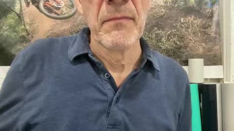 Snapshot of tauromolo chatting on February 11, 1:10 am tauromolo online show from February 11, 1:10 am