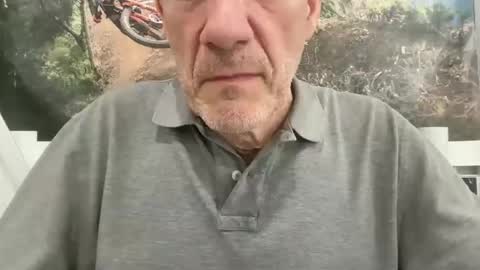 Snapshot of tauromolo chatting on February 11, 11:21 pm tauromolo online show from February 11, 11:21 pm