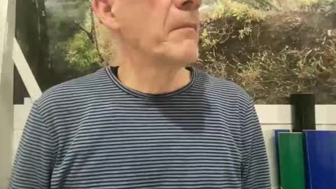 Snapshot of tauromolo chatting on February 14, 2:30 am tauromolo online show from February 14, 2:30 am