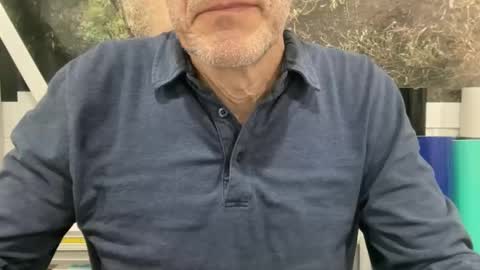 Snapshot of tauromolo chatting on February 25, 1:48 am tauromolo online show from February 25, 1:48 am