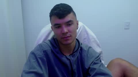 Snapshot of taurus4k chatting on December 5, 5:15 am taurus4k online show from December 5, 5:15 am