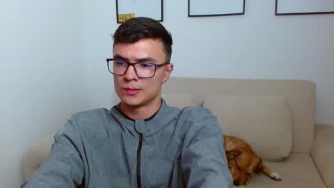 Snapshot of taurus4k chatting on January 8, 4:34 am taurus4k online show from January 8, 4:34 am