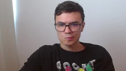 Snapshot of taurus4k chatting on March 3, 6:44 pm taurus4k online show from March 3, 6:44 pm