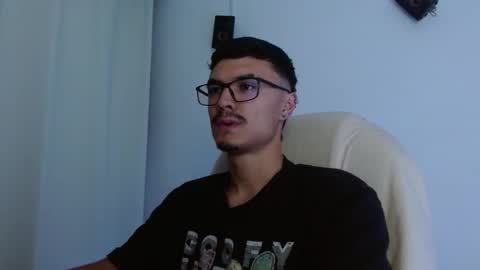 taurus4k online show from January 10, 4:03 am