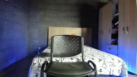  T A U R U S  online show from February 2, 2:34 pm