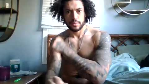 taurusbaeforever online show from October 29, 1:24 pm