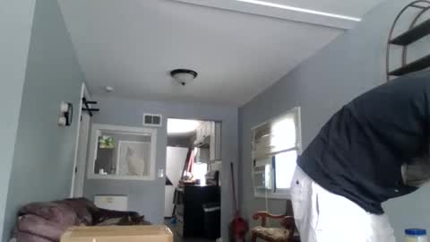 taurusbaeforever online show from December 1, 3:50 pm