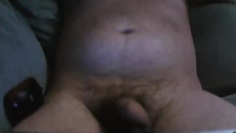 taxidriver007 online show from February 27, 10:21 pm