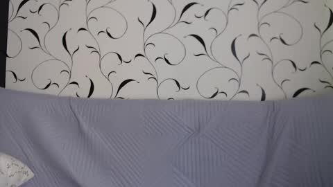 Diana online show from October 28, 7:23 am