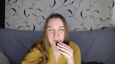 Diana online show from December 2, 7:14 am