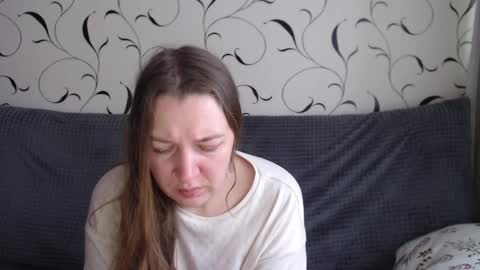 Diana online show from December 16, 8:08 am