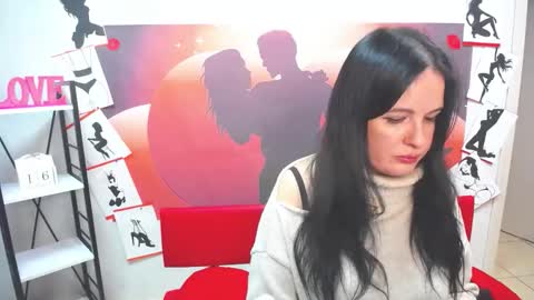 TayaBoret online show from November 16, 6:24 pm