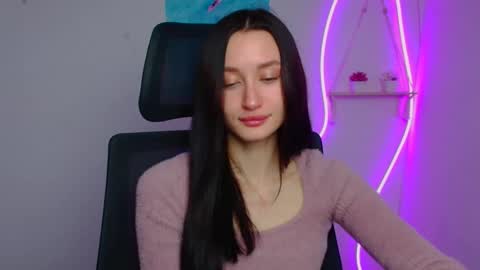 Taya online show from March 18, 6:38 am