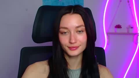 Taya online show from March 20, 7:13 am