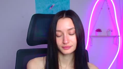 Taya online show from March 26, 6:30 am