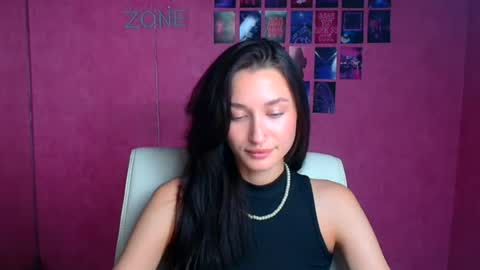 Taya online show from July 4, 5:46 am