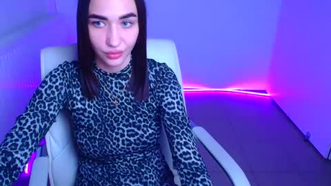Snapshot of tayla_candy chatting on September 23, 6:55 pm Tayla online show from September 23, 6:55 pm