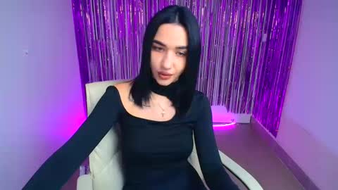 Snapshot of tayla_candy chatting on October 6, 12:02 pm Tayla online show from October 6, 12:02 pm