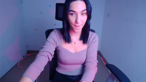 Snapshot of tayla_candy chatting on October 9, 12:03 pm Tayla online show from October 9, 12:03 pm