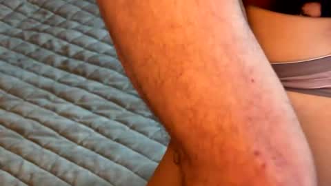 Snapshot of tayler___lytes chatting on January 16, 3:05 pm Tayler online show from January 16, 3:05 pm