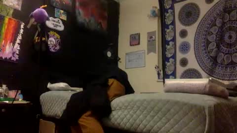 Snapshot of tayler___lytes chatting on March 3, 5:57 am Tayler online show from March 3, 5:57 am