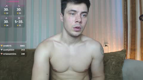 Snapshot of tayler_durden_1 chatting on January 5, 7:38 am ... online show from January 5, 7:38 am