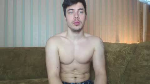 Snapshot of tayler_durden_1 chatting on January 29, 5:09 am ... online show from January 29, 5:09 am