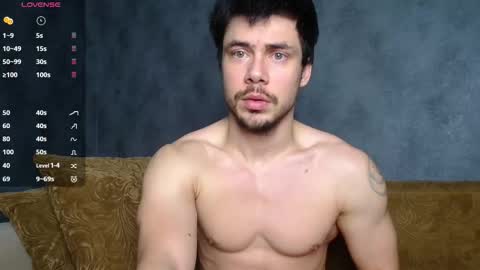 ... online show from December 19, 5:14 am