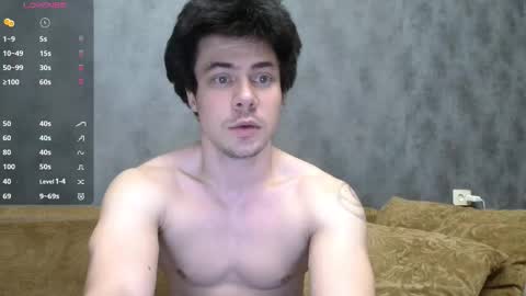 ... online show from February 16, 4:30 am