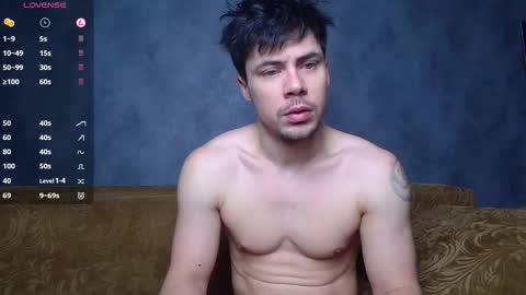 ... online show from February 28, 5:08 am