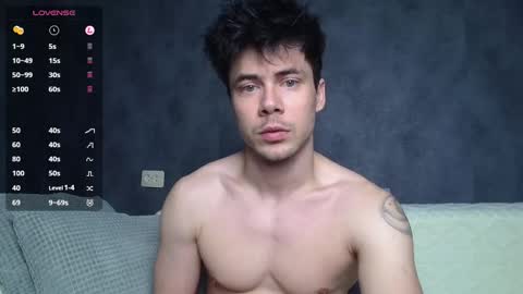 Snapshot of tayler_durden_1 chatting on March 16, 4:51 am ... online show from March 16, 4:51 am