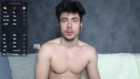 Snapshot of tayler_durden_1 chatting on March 22, 5:11 am ... online show from March 22, 5:11 am