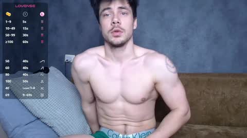 Snapshot of tayler_durden_1 chatting on March 29, 6:46 am ... online show from March 29, 6:46 am