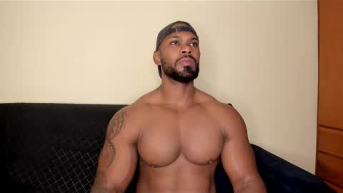 Tyler online show from March 11, 12:38 am