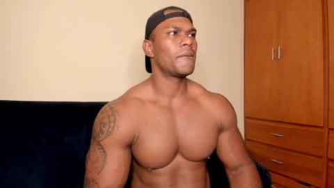 Tyler online show from March 22, 3:32 am