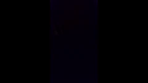 Snapshot of taylerdurder chatting on March 15, 6:08 am taylerdurder online show from March 15, 6:08 am